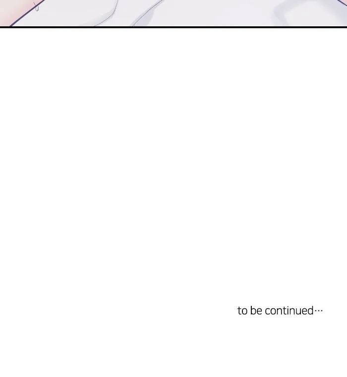 One Of The Four - Chapter 29 Page 25