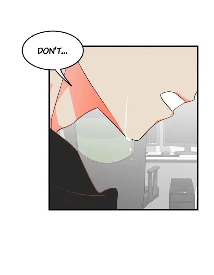 There’s Something Wrong With My Popularity - Chapter 10 Page 2