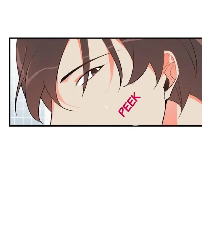 There’s Something Wrong With My Popularity - Chapter 10 Page 6