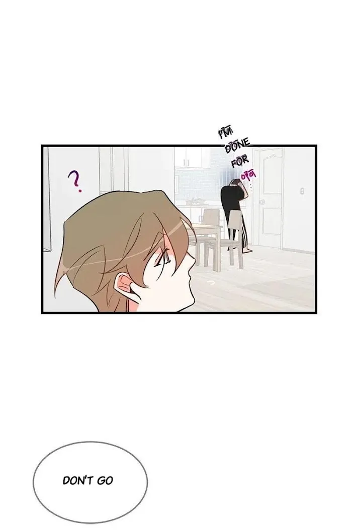 There’s Something Wrong With My Popularity - Chapter 10 Page 11