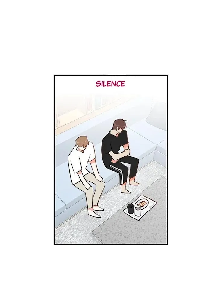 There’s Something Wrong With My Popularity - Chapter 10 Page 14