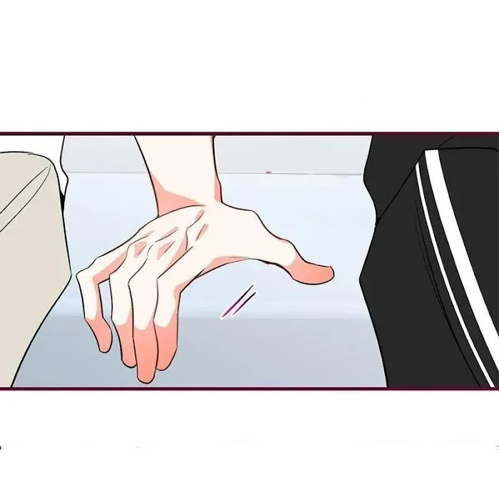 There’s Something Wrong With My Popularity - Chapter 10 Page 22