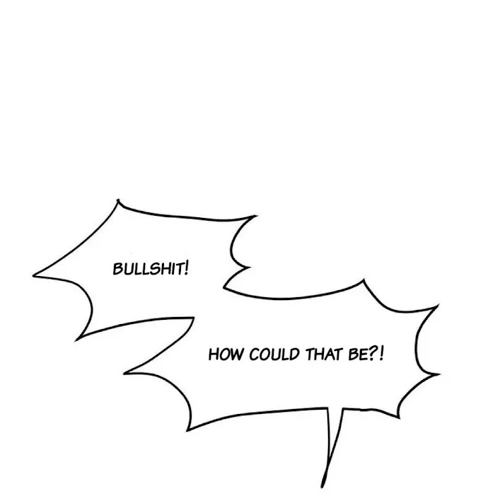 There’s Something Wrong With My Popularity - Chapter 10 Page 33