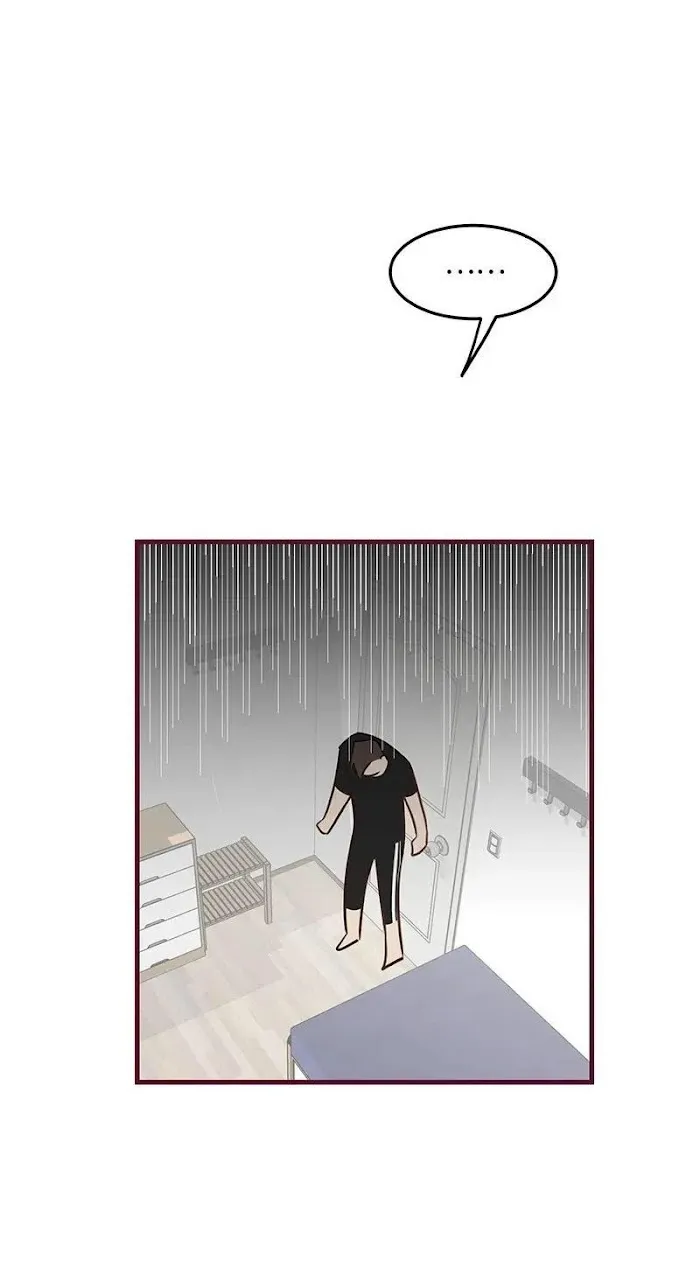 There’s Something Wrong With My Popularity - Chapter 10 Page 52