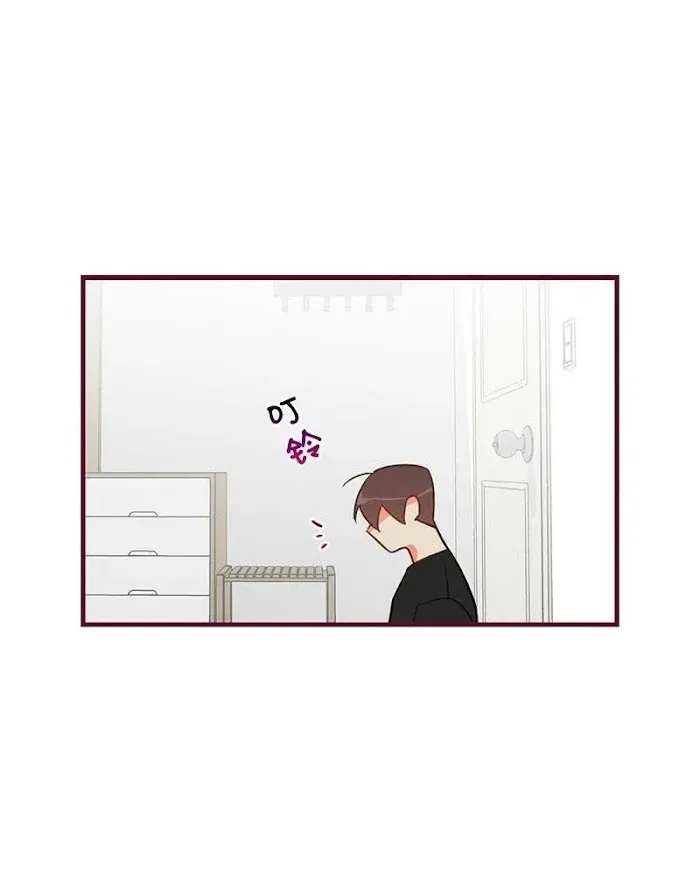 There’s Something Wrong With My Popularity - Chapter 10 Page 54