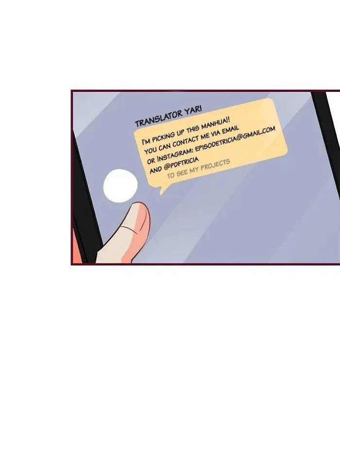 There’s Something Wrong With My Popularity - Chapter 10 Page 60