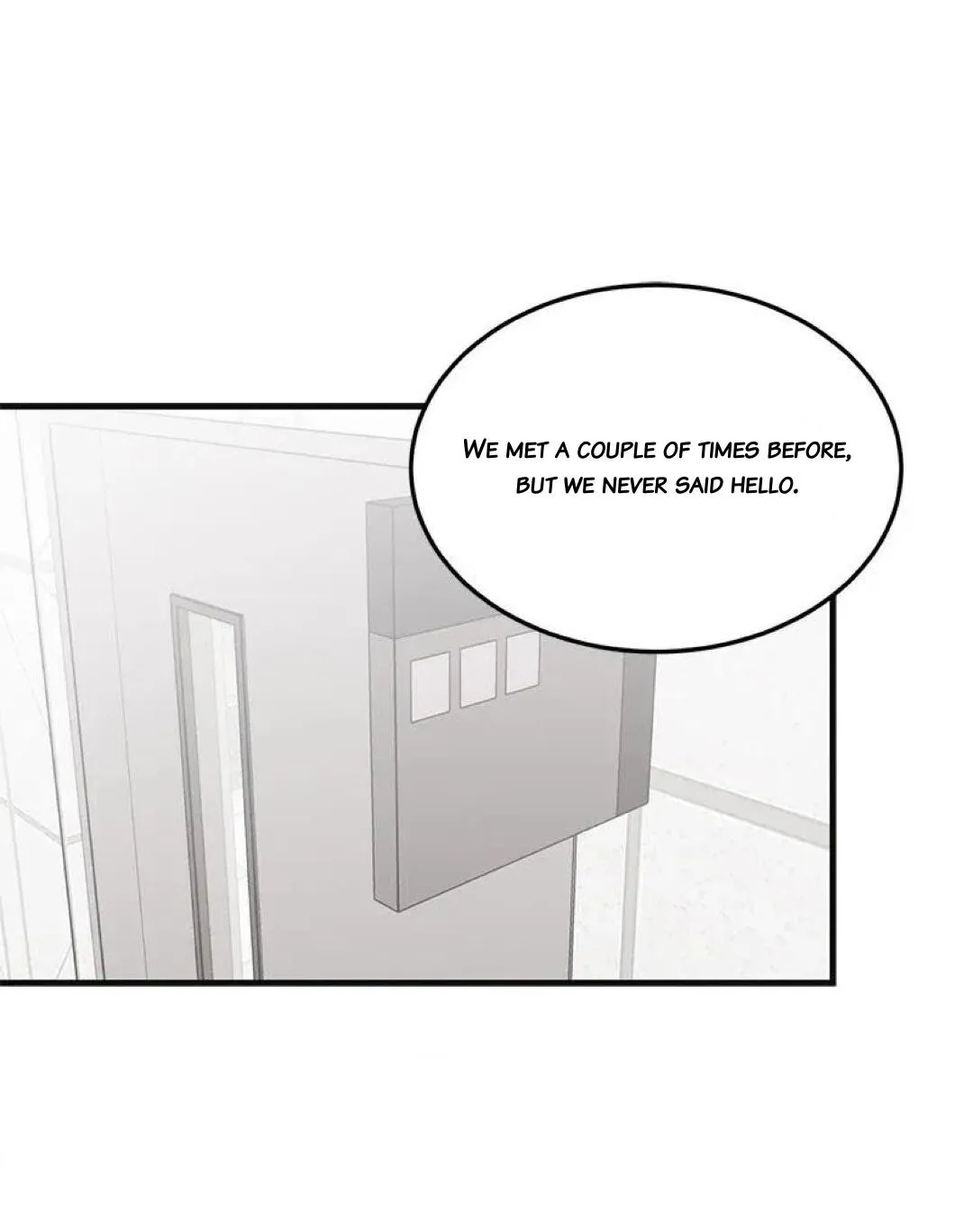 There’s Something Wrong With My Popularity - Chapter 11 Page 12