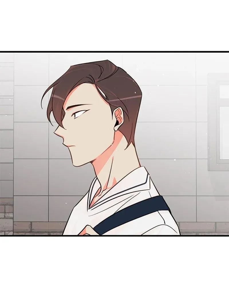 There’s Something Wrong With My Popularity - Chapter 11 Page 25