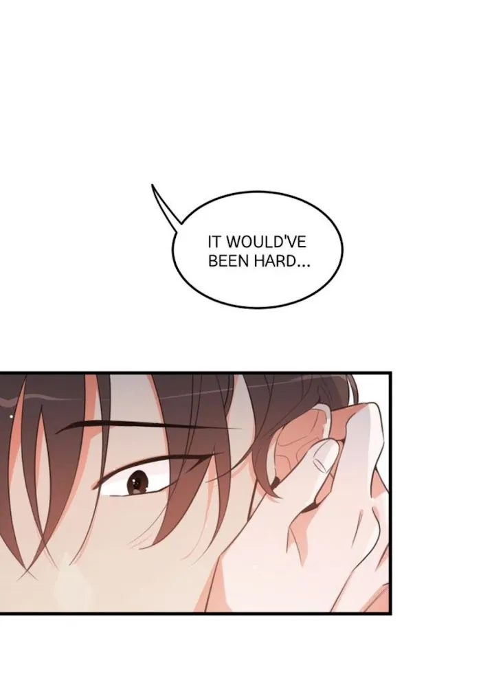 There’s Something Wrong With My Popularity - Chapter 16 Page 2
