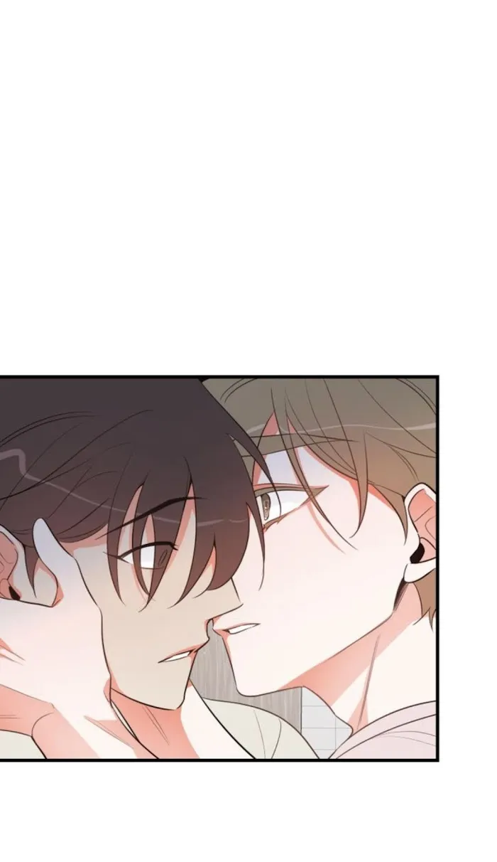 There’s Something Wrong With My Popularity - Chapter 16 Page 11