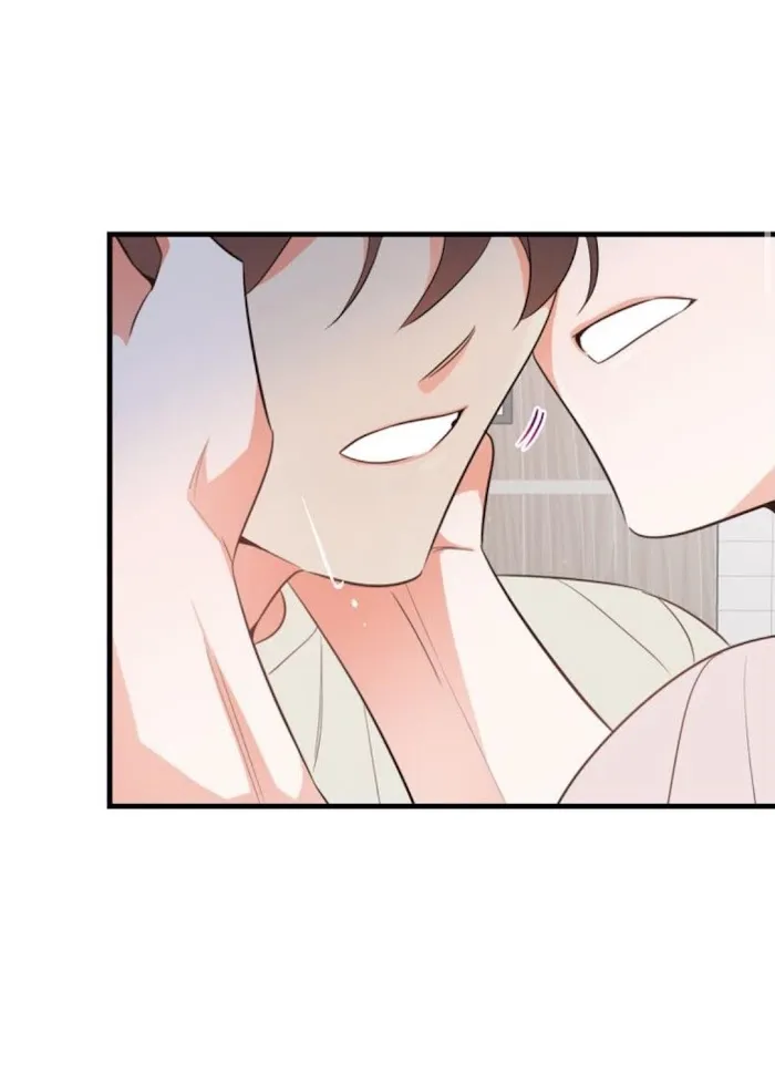 There’s Something Wrong With My Popularity - Chapter 16 Page 12