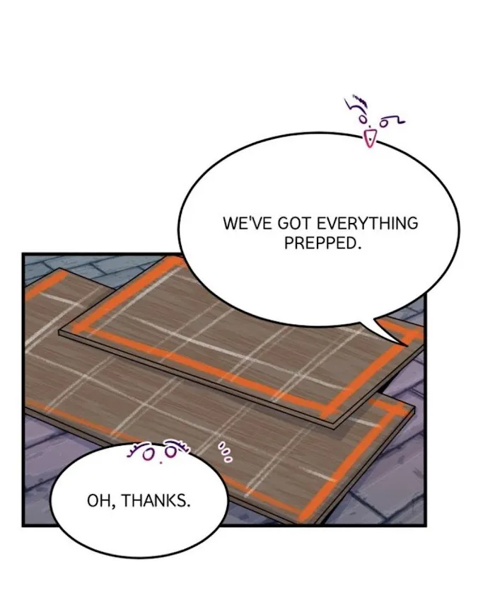 There’s Something Wrong With My Popularity - Chapter 16 Page 16