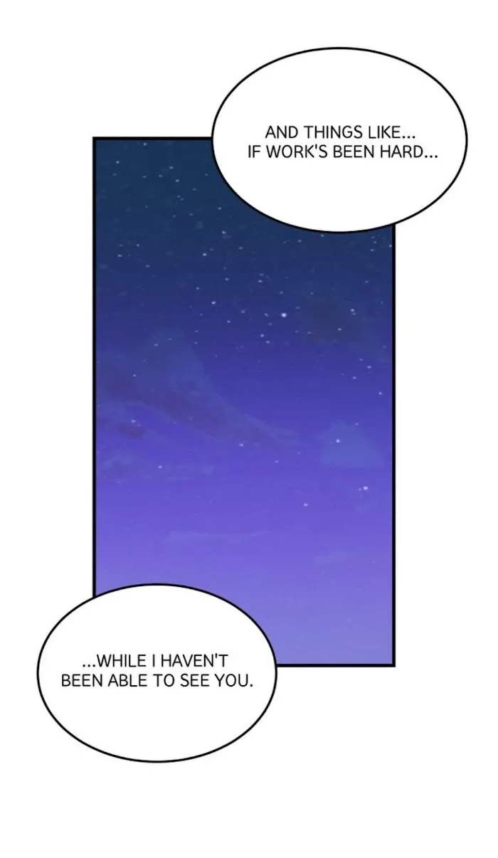 There’s Something Wrong With My Popularity - Chapter 16 Page 35