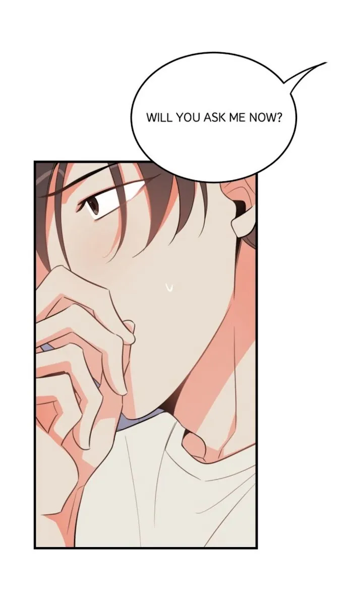 There’s Something Wrong With My Popularity - Chapter 16 Page 37