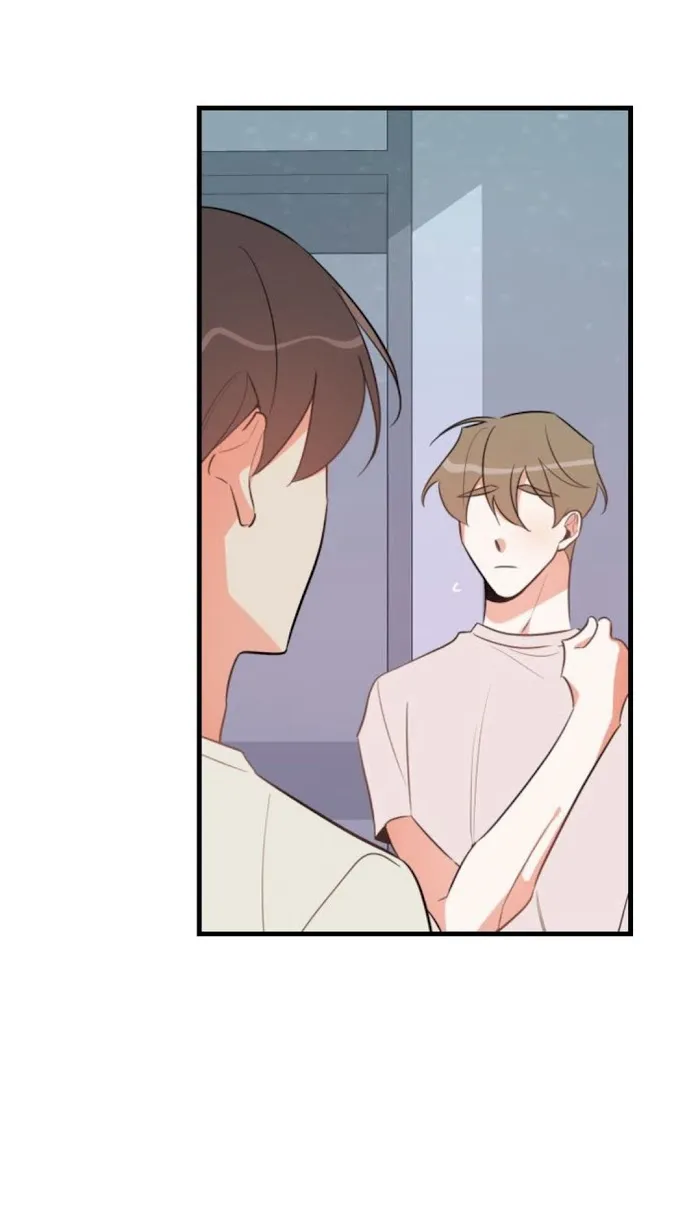 There’s Something Wrong With My Popularity - Chapter 16 Page 38