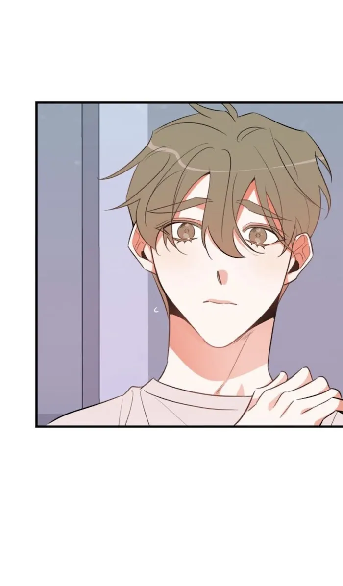 There’s Something Wrong With My Popularity - Chapter 16 Page 39