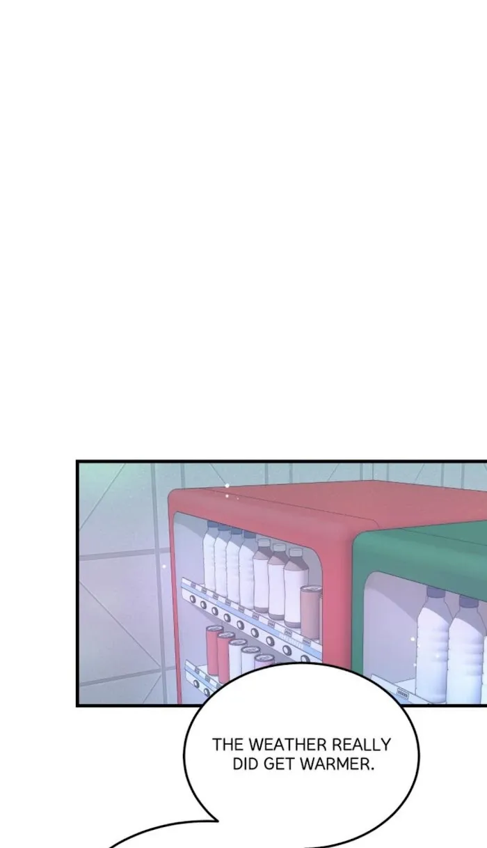 There’s Something Wrong With My Popularity - Chapter 16 Page 50