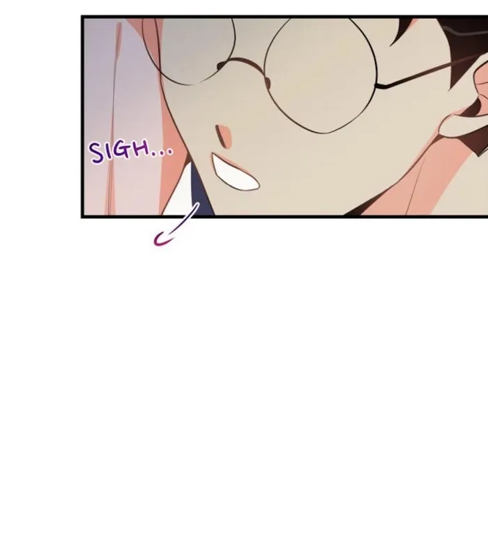 There’s Something Wrong With My Popularity - Chapter 16 Page 55