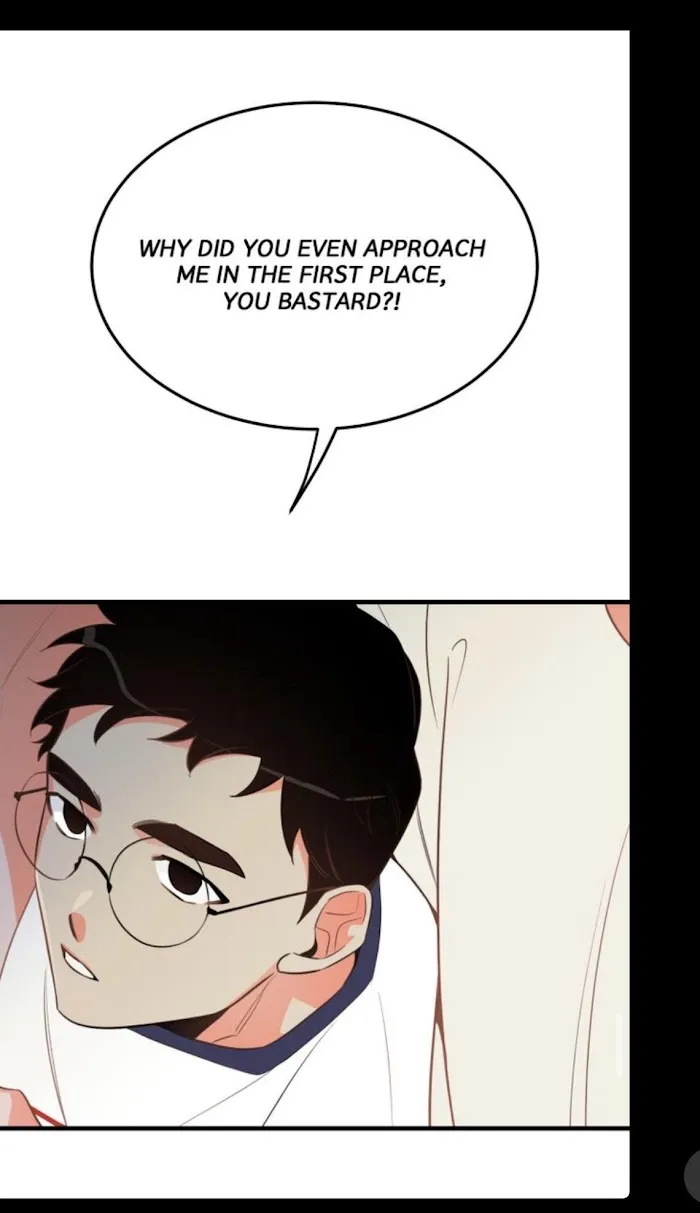 There’s Something Wrong With My Popularity - Chapter 16 Page 56