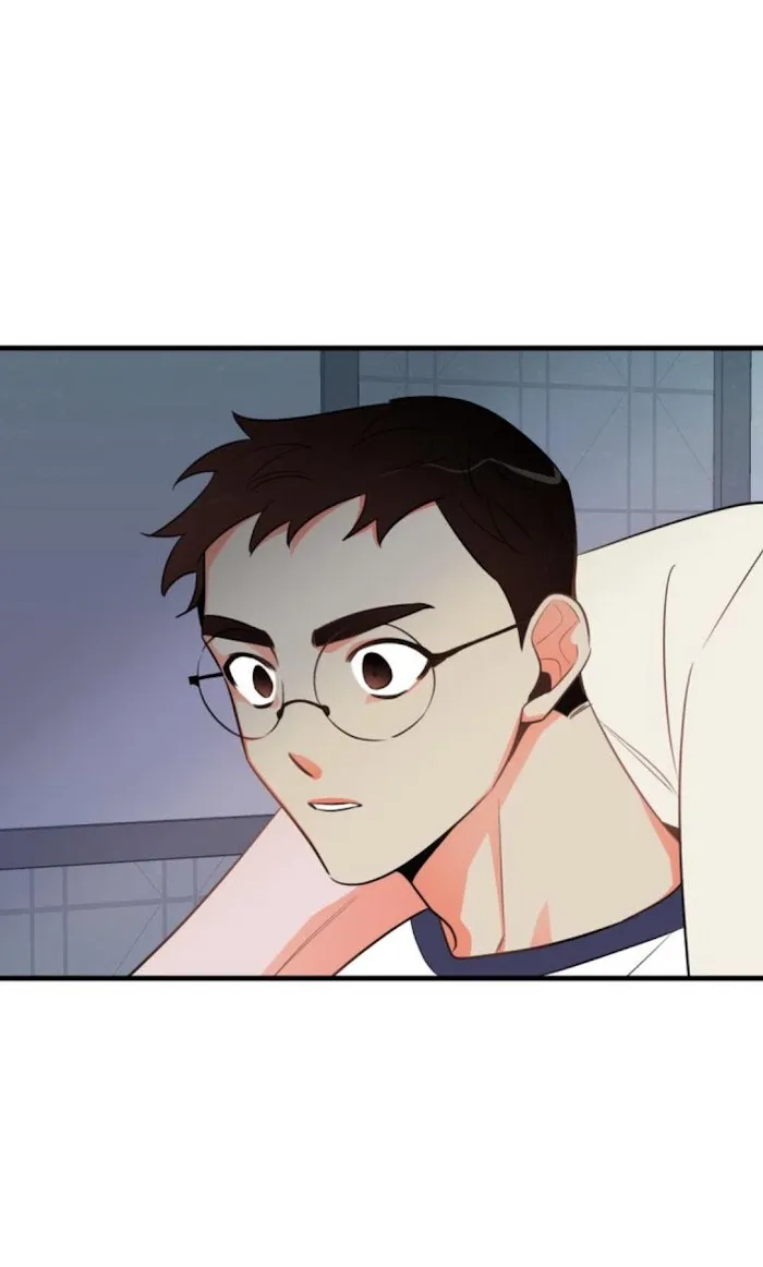 There’s Something Wrong With My Popularity - Chapter 17 Page 2