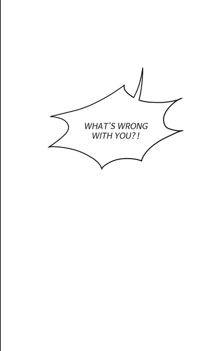 There’s Something Wrong With My Popularity - Chapter 17 Page 18