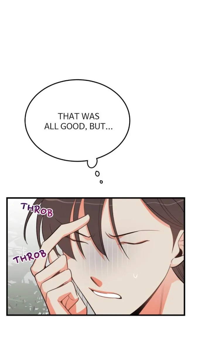 There’s Something Wrong With My Popularity - Chapter 17 Page 31