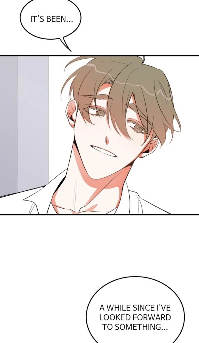 There’s Something Wrong With My Popularity - Chapter 17 Page 59