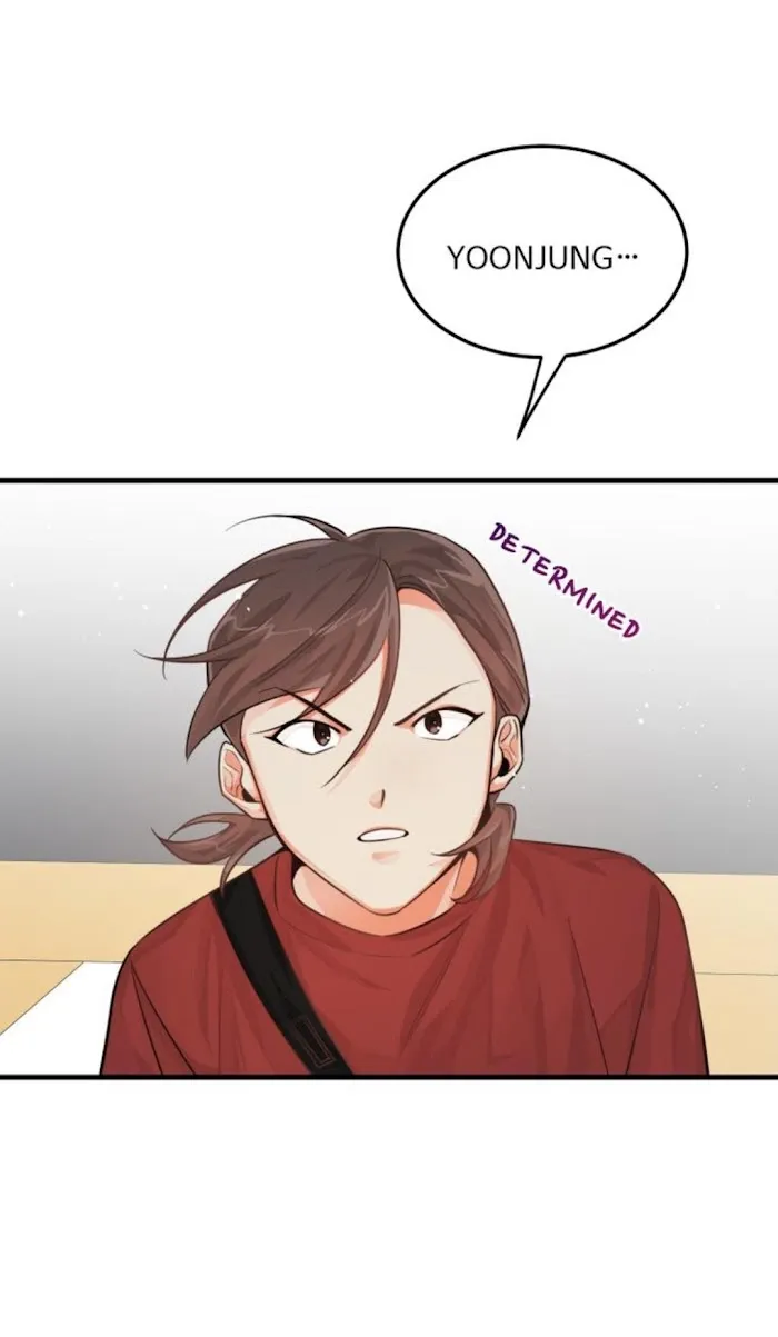 There’s Something Wrong With My Popularity - Chapter 17 Page 61