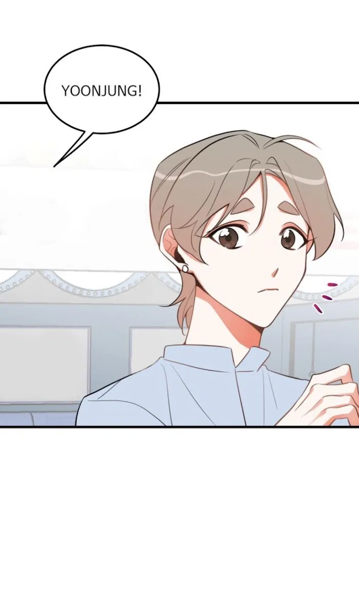 There’s Something Wrong With My Popularity - Chapter 18 Page 5