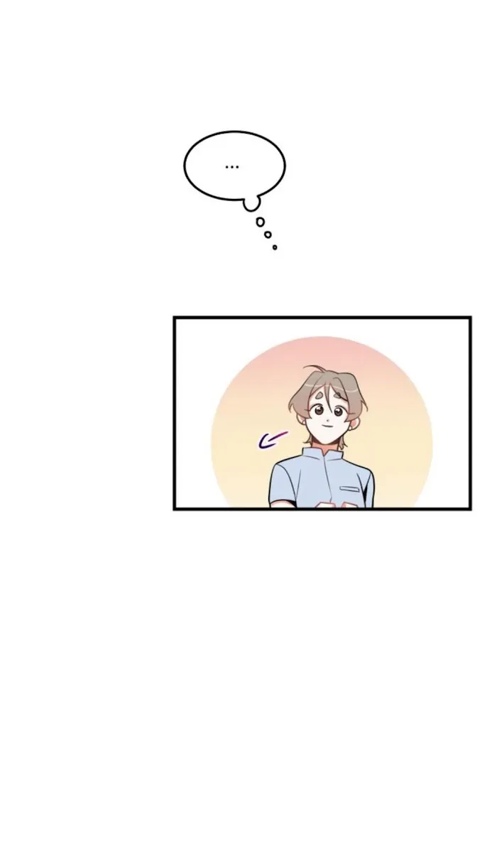 There’s Something Wrong With My Popularity - Chapter 18 Page 11