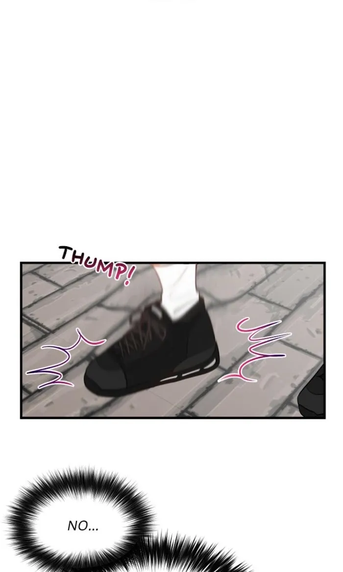There’s Something Wrong With My Popularity - Chapter 18 Page 13