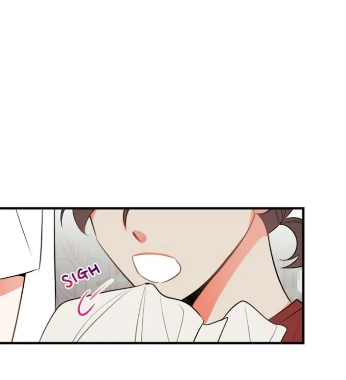 There’s Something Wrong With My Popularity - Chapter 18 Page 20