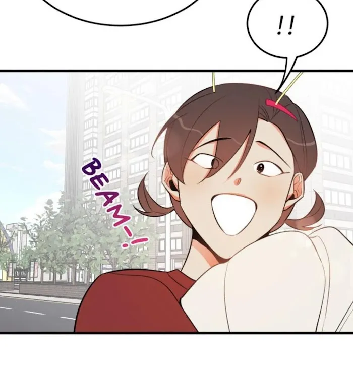 There’s Something Wrong With My Popularity - Chapter 18 Page 28