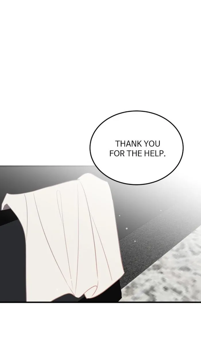 There’s Something Wrong With My Popularity - Chapter 18 Page 30