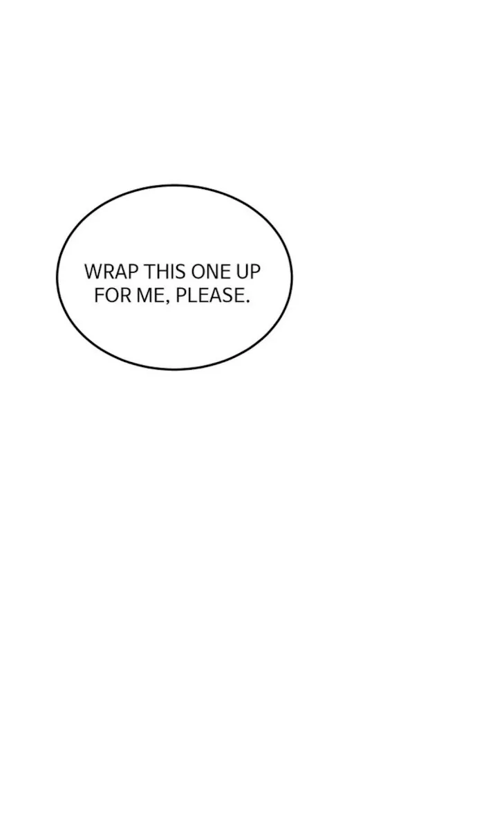 There’s Something Wrong With My Popularity - Chapter 18 Page 40