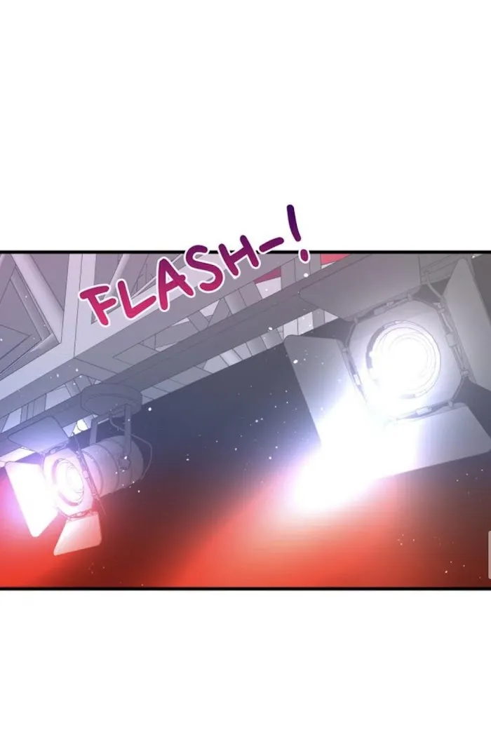 There’s Something Wrong With My Popularity - Chapter 18 Page 42