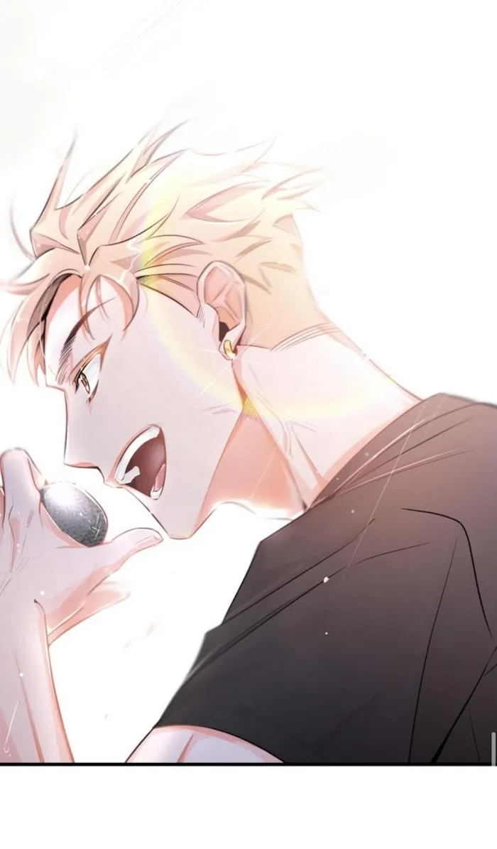 There’s Something Wrong With My Popularity - Chapter 18 Page 56