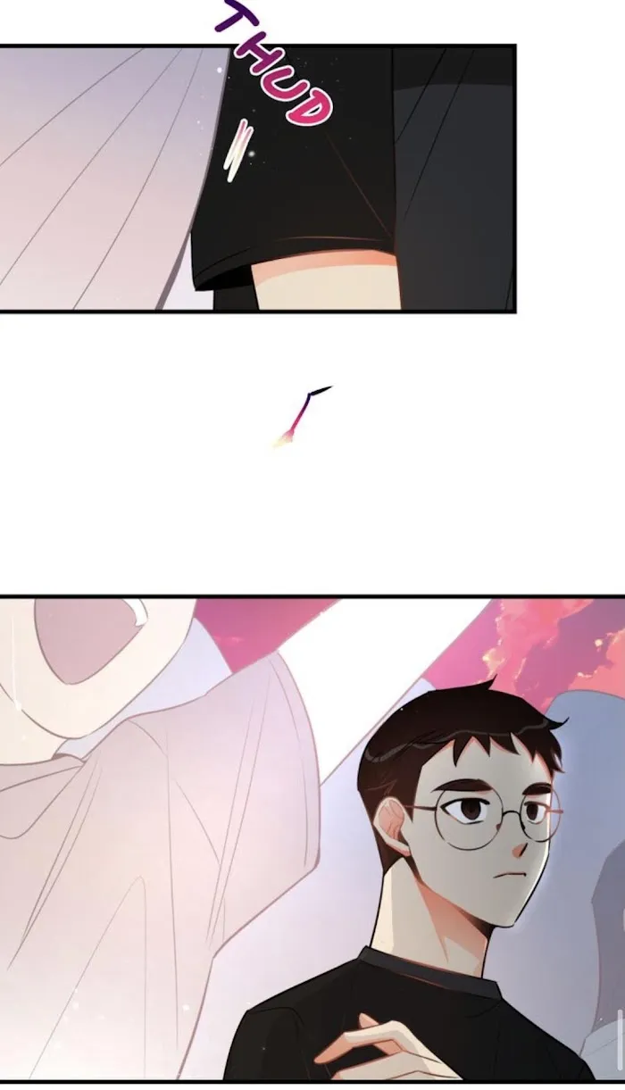 There’s Something Wrong With My Popularity - Chapter 18 Page 61