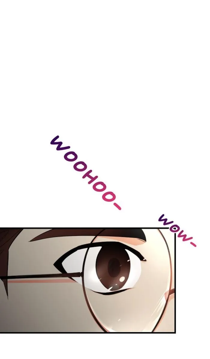 There’s Something Wrong With My Popularity - Chapter 19 Page 3