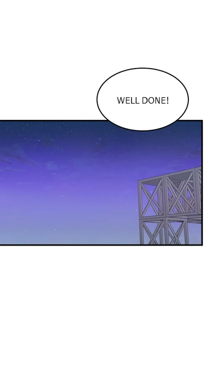 There’s Something Wrong With My Popularity - Chapter 19 Page 9