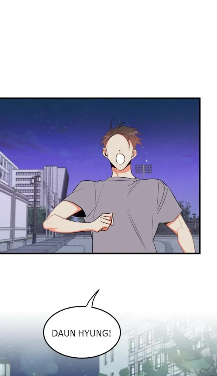 There’s Something Wrong With My Popularity - Chapter 19 Page 37