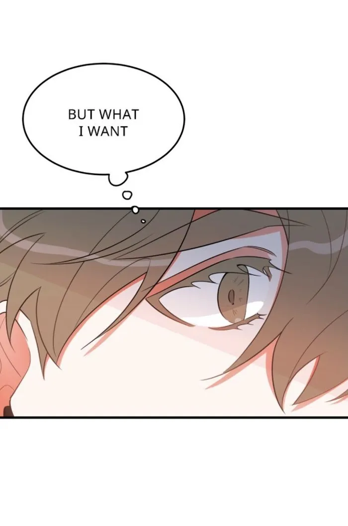There’s Something Wrong With My Popularity - Chapter 19 Page 50