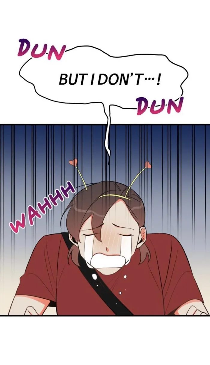 There’s Something Wrong With My Popularity - Chapter 19 Page 59