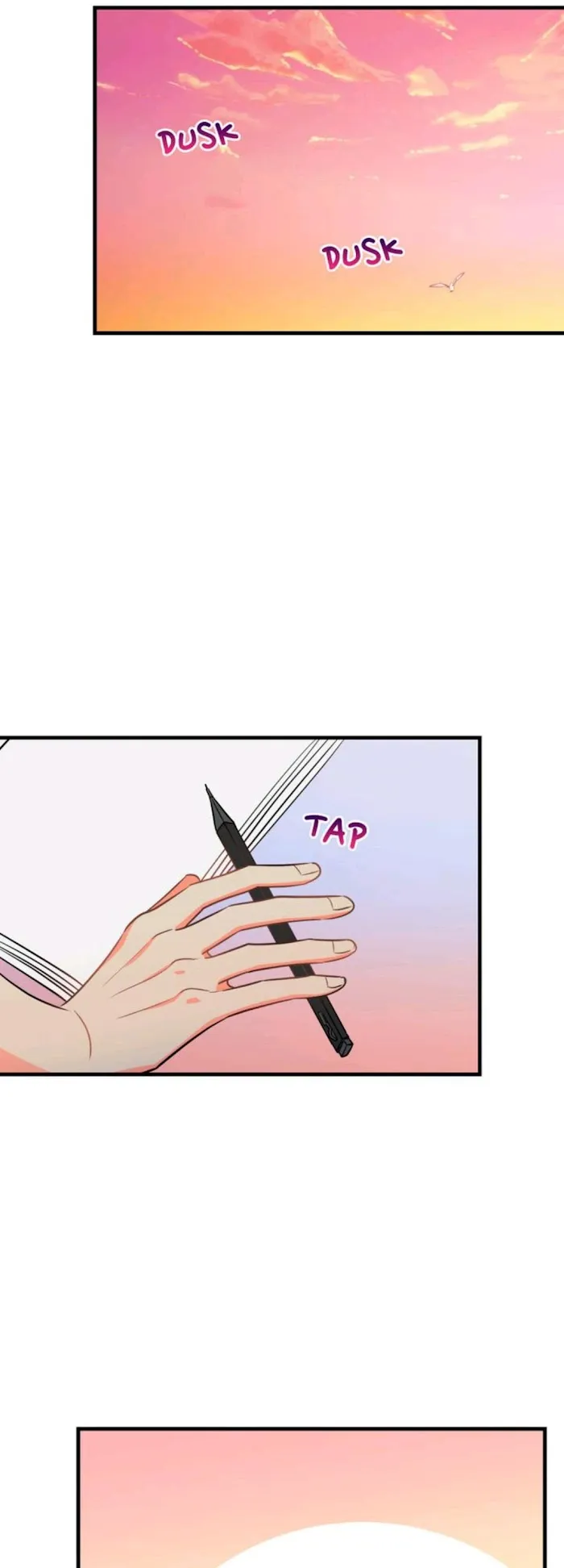 There’s Something Wrong With My Popularity - Chapter 22 Page 29