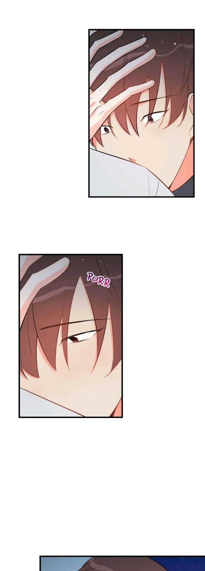 There’s Something Wrong With My Popularity - Chapter 24 Page 15