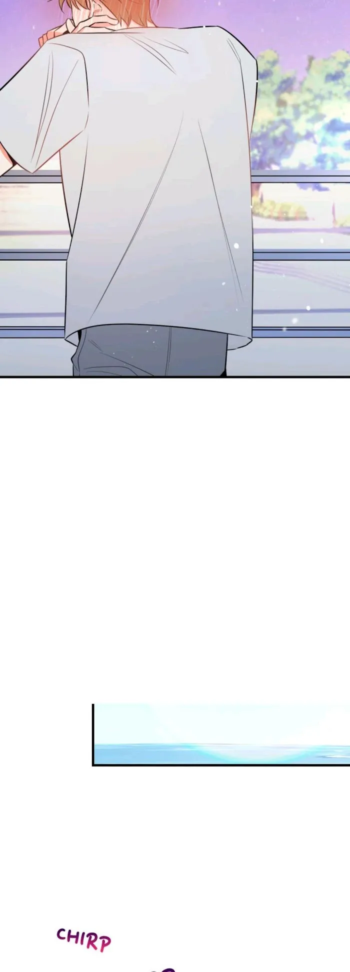 There’s Something Wrong With My Popularity - Chapter 24 Page 33