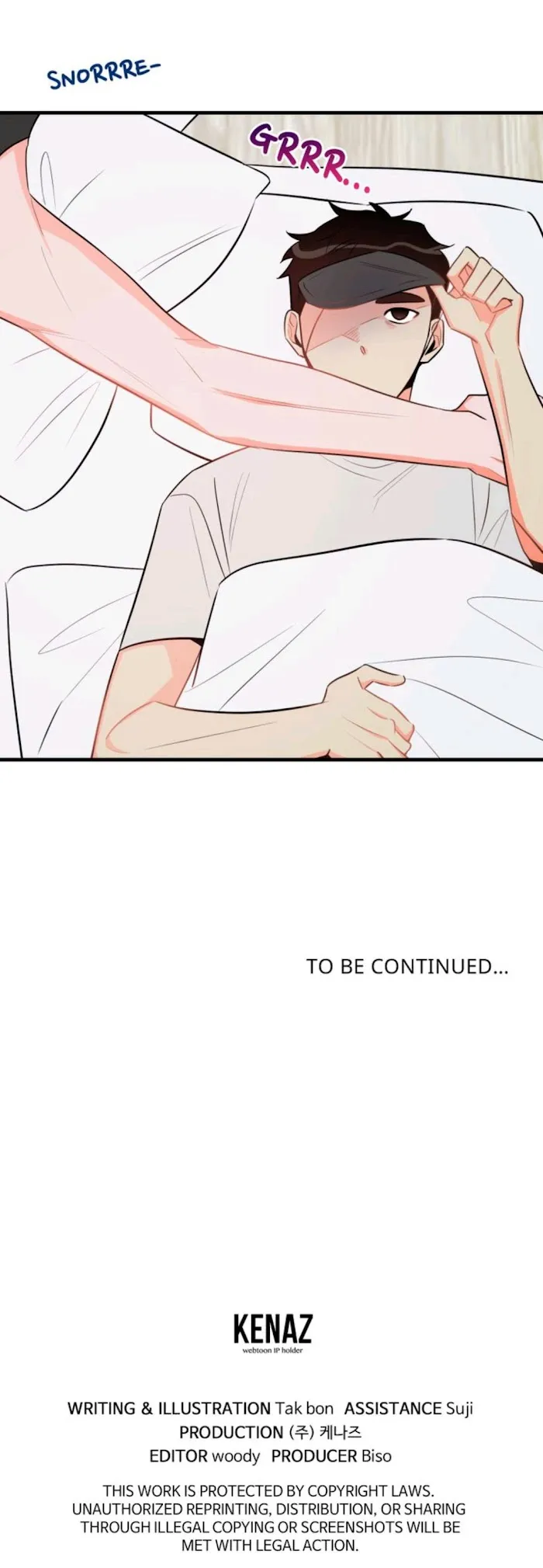There’s Something Wrong With My Popularity - Chapter 24 Page 35