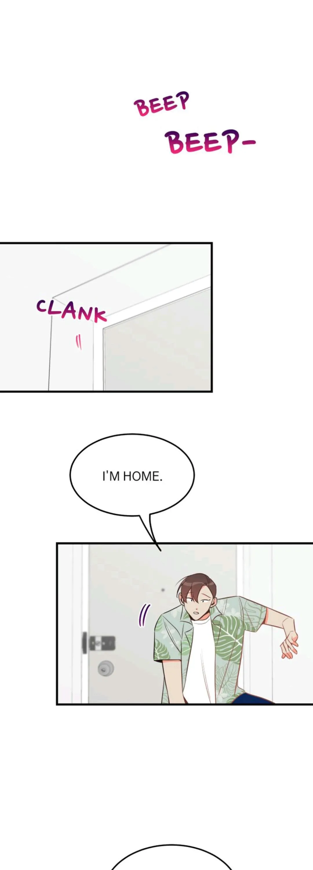 There’s Something Wrong With My Popularity - Chapter 26 Page 16