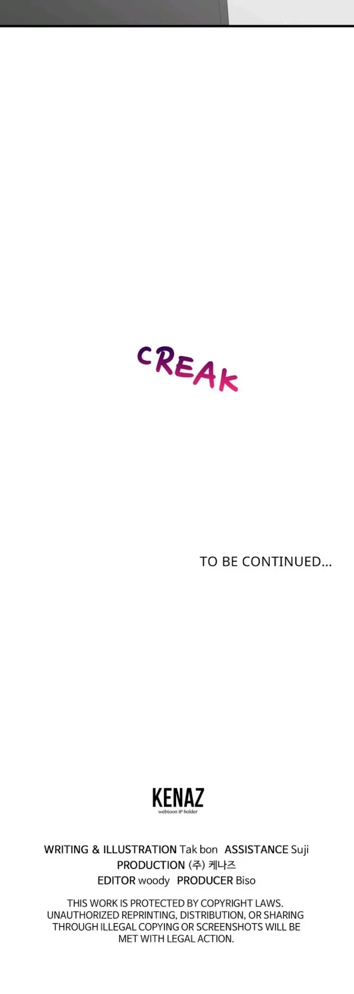 There’s Something Wrong With My Popularity - Chapter 27 Page 36