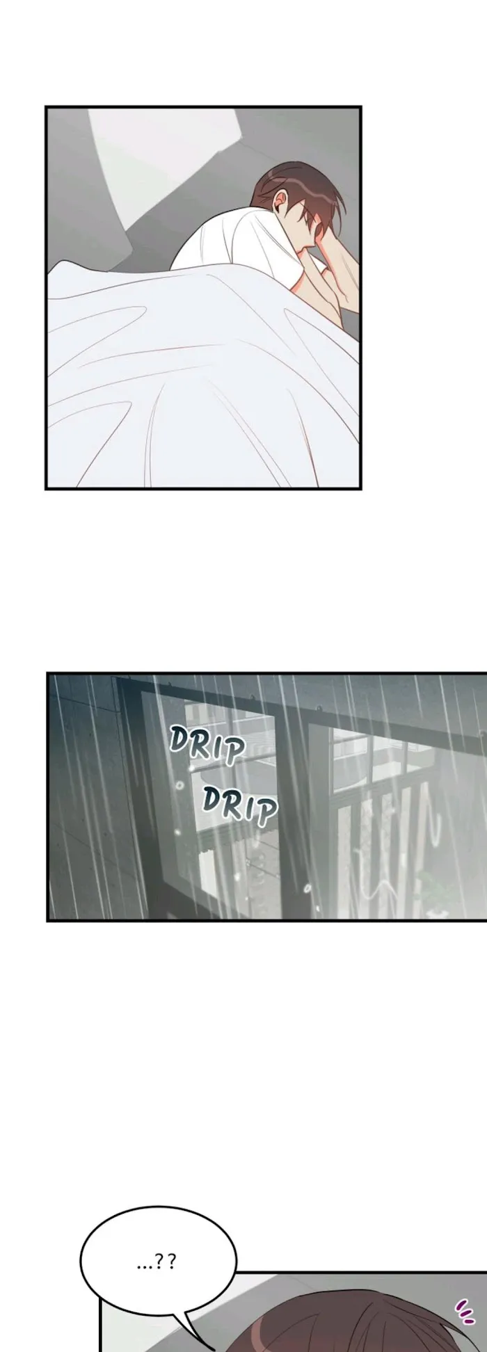 There’s Something Wrong With My Popularity - Chapter 28 Page 14